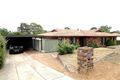 Property photo of 32 Sainsbury Street Wanniassa ACT 2903