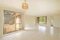 Property photo of 58 Haredale Street Ambarvale NSW 2560