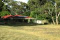 Property photo of 28 Sheoak Road Mylor SA 5153