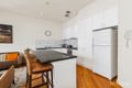 Property photo of 2 Liley Street Newport VIC 3015