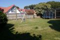 Property photo of 1 Ebden Avenue Black Rock VIC 3193