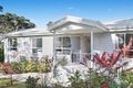 Property photo of 23 Mount View Avenue Hazelbrook NSW 2779