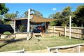 Property photo of 1 Burunda Road Rosebud VIC 3939