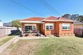 Property photo of 8 Matthew Crescent Blacktown NSW 2148