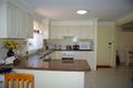 Property photo of 20 Wayne Street Dean Park NSW 2761
