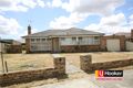 Property photo of 17 Belmont Court Springvale VIC 3171
