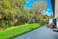 Property photo of 40 Beaufort Road Terrigal NSW 2260