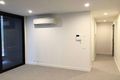 Property photo of 4/10-12 Albert Street Hawthorn East VIC 3123