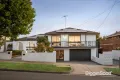 Property photo of 46 Bourke Street Bulleen VIC 3105