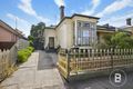 Property photo of 108 Macarthur Street Soldiers Hill VIC 3350