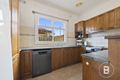 Property photo of 108 Macarthur Street Soldiers Hill VIC 3350