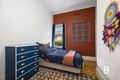 Property photo of 108 Macarthur Street Soldiers Hill VIC 3350