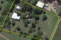 Property photo of 25156 Peak Downs Highway Greenmount QLD 4751