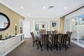 Property photo of 3 Royston Close Pymble NSW 2073