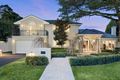 Property photo of 3 Royston Close Pymble NSW 2073