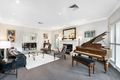 Property photo of 3 Royston Close Pymble NSW 2073