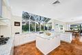 Property photo of 3 Royston Close Pymble NSW 2073