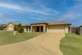 Property photo of 11 Fremont Street Calliope QLD 4680