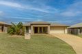 Property photo of 11 Fremont Street Calliope QLD 4680