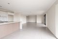 Property photo of 11 Fremont Street Calliope QLD 4680