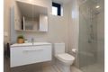 Property photo of 4005/15 Anderson Street Kangaroo Point QLD 4169