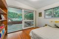 Property photo of 52 Warana Street The Gap QLD 4061