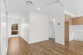 Property photo of 7A Riesling Street Thornlands QLD 4164