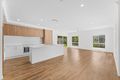 Property photo of 7A Riesling Street Thornlands QLD 4164