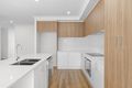 Property photo of 7A Riesling Street Thornlands QLD 4164