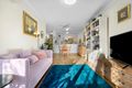 Property photo of 30B/179 Reservoir Road Blacktown NSW 2148