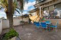 Property photo of 30B/179 Reservoir Road Blacktown NSW 2148