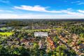 Property photo of 30B/179 Reservoir Road Blacktown NSW 2148