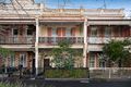 Property photo of 478 Napier Street Fitzroy North VIC 3068
