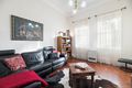 Property photo of 478 Napier Street Fitzroy North VIC 3068