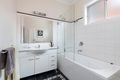 Property photo of 478 Napier Street Fitzroy North VIC 3068