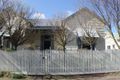 Property photo of 16 Clarke Street Hamilton VIC 3300