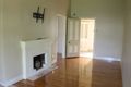 Property photo of 16 Clarke Street Hamilton VIC 3300