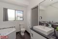 Property photo of 10 Sorrento Drive Bargara QLD 4670
