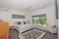 Property photo of 10 Sorrento Drive Bargara QLD 4670