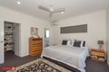 Property photo of 10 Sorrento Drive Bargara QLD 4670