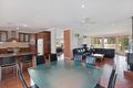 Property photo of 82 William Street Wallan VIC 3756