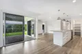 Property photo of 42 Riversleigh Court Karalee QLD 4306