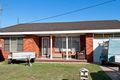 Property photo of 3 Lovell Road Umina Beach NSW 2257