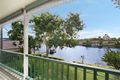 Property photo of 5 Dogwood Drive Palm Beach QLD 4221