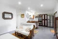 Property photo of 36 Acacia Drive Rylstone NSW 2849