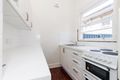 Property photo of 1/8 Thomas Street Cronulla NSW 2230