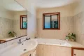 Property photo of 148 Arthur Road Corndale NSW 2480