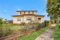 Property photo of 34 Dan Avenue Blacktown NSW 2148