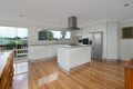 Property photo of 52 Kerry Road Schofields NSW 2762