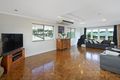 Property photo of 52 Kerry Road Schofields NSW 2762